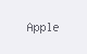 Apple Pay