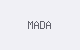 Mada