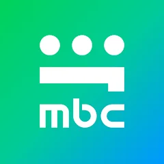 اشتراك شاهد