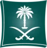 السجل التجاري