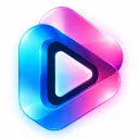 شعار senoplay