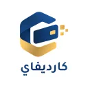 شعار كارديفاي - Cardify