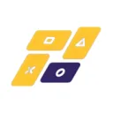 كشك باي كارد | PayCard