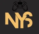 NYS GAMiNG
