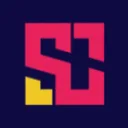 اختصار | Shortcut