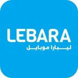 شعار ليبارا