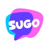 شعار SUGO