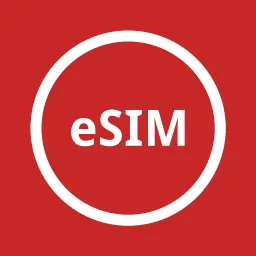 شريحة eSIM الفلبين