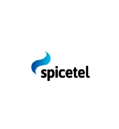 شريحة eSIM غينيا بيساو