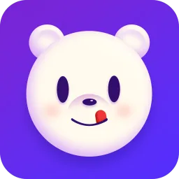 شعار ميكا شات
