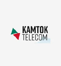 شريحة eSIM الكاميرون