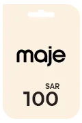 شعار ماج