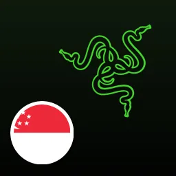 رايزر جولد سنغافورة