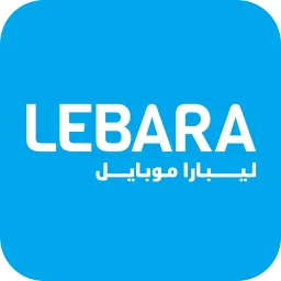 شعار ليبارا