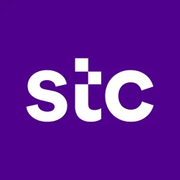 شعار باقات سوا فليكس STC