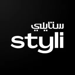 شعار ستايلي