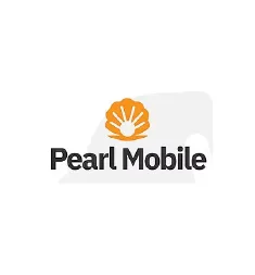 شريحة eSIM قطر