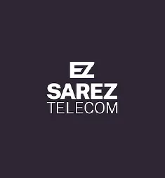 شريحة eSIM طاجيكستان
