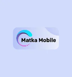 شريحة eSIM مقدونيا الشمالية