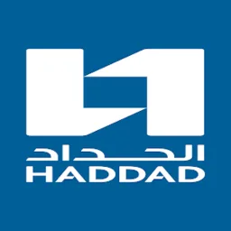 شعار الحداد