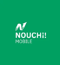 شريحة eSIM كرواتيا