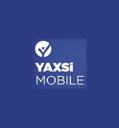 شريحة eSIM أذربيجان