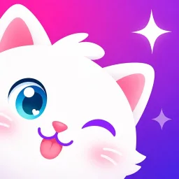 شعار ChillChat