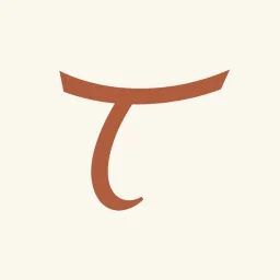 شعار تاناغرا