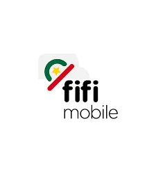 شريحة eSIM غانا