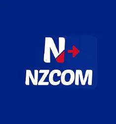 شريحة eSIM نيوزيلندا