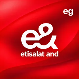 شعار اتصالات