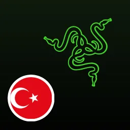 رايزر جولد تركيا