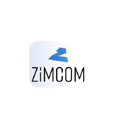 شريحة eSIM زيمبابوي