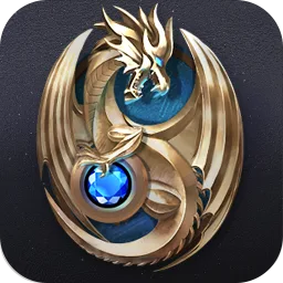 شعار يوديمونز أونلاين
