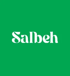 شريحة eSIM لبنان
