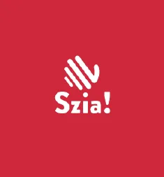 شريحة eSIM هنغاريا