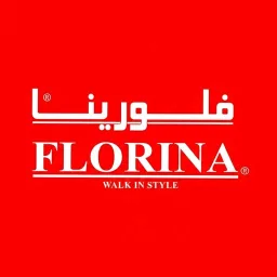 شعار فلورينا