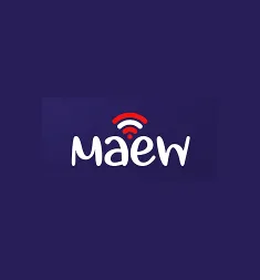 شريحة eSIM تايلاند