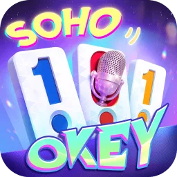 شعار سوهو 101