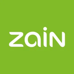 زين السعودية