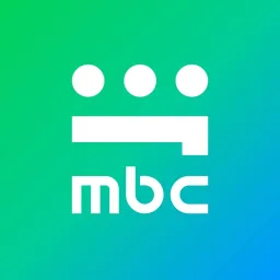 شاهد الأردن