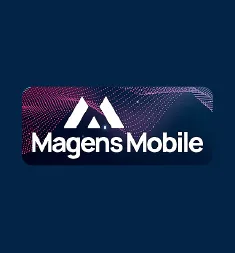 شريحة eSIM جزر فيرجن الأمريكية