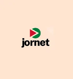 شريحة eSIM الأردن